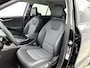 Kia Niro Hybrid 1.6 GDi DynamicLine ** Voorraadvoordeel inclusief € 3.000,- inruilpremie** OBV Particuliere aanschaf met inruil