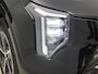 Kia Niro Hybrid 1.6 GDi DynamicLine ** Voorraadvoordeel inclusief € 3.000,- inruilpremie** OBV Particuliere aanschaf met inruil