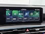 Kia Niro Hybrid 1.6 GDi DynamicLine ** Voorraadvoordeel inclusief € 3.000,- inruilpremie** OBV Particuliere aanschaf met inruil