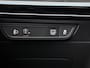 Kia Niro Hybrid 1.6 GDi DynamicLine ** Voorraadvoordeel inclusief € 3.000,- inruilpremie** OBV Particuliere aanschaf met inruil