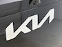 Kia Niro Hybrid 1.6 GDi DynamicLine ** Voorraadvoordeel inclusief € 3.000,- inruilpremie** OBV Particuliere aanschaf met inruil