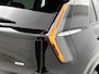 Kia Niro Hybrid 1.6 GDi DynamicLine ** Voorraadvoordeel inclusief € 3.000,- inruilpremie** OBV Particuliere aanschaf met inruil