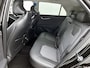 Kia Niro Hybrid 1.6 GDi DynamicLine ** Voorraadvoordeel inclusief € 3.000,- inruilpremie** OBV Particuliere aanschaf met inruil