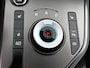 Kia Niro Hybrid 1.6 GDi DynamicLine ** Voorraadvoordeel inclusief € 3.000,- inruilpremie** OBV Particuliere aanschaf met inruil