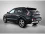 Kia Niro Hybrid 1.6 GDi DynamicLine ** Voorraadvoordeel inclusief € 3.000,- inruilpremie** OBV Particuliere aanschaf met inruil