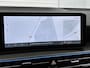 Kia Niro Hybrid 1.6 GDi DynamicLine ** Voorraadvoordeel inclusief € 3.000,- inruilpremie** OBV Particuliere aanschaf met inruil