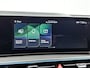 Kia Niro Hybrid 1.6 GDi DynamicLine ** Voorraadvoordeel inclusief € 3.000,- inruilpremie** OBV Particuliere aanschaf met inruil