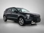 Kia Niro Hybrid 1.6 GDi DynamicLine ** Voorraadvoordeel inclusief € 3.000,- inruilpremie** OBV Particuliere aanschaf met inruil