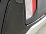 Kia Niro Hybrid 1.6 GDi DynamicLine ** Voorraadvoordeel inclusief € 3.000,- inruilpremie** OBV Particuliere aanschaf met inruil
