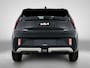 Kia Niro Hybrid 1.6 GDi DynamicLine ** Voorraadvoordeel inclusief € 3.000,- inruilpremie** OBV Particuliere aanschaf met inruil