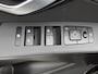 Kia Niro Hybrid 1.6 GDi DynamicLine ** Voorraadvoordeel inclusief € 3.000,- inruilpremie** OBV Particuliere aanschaf met inruil