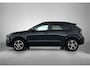 Kia Niro Hybrid 1.6 GDi DynamicLine ** Voorraadvoordeel inclusief € 3.000,- inruilpremie** OBV Particuliere aanschaf met inruil