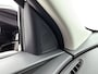 Kia Niro Hybrid 1.6 GDi DynamicLine ** Voorraadvoordeel inclusief € 3.000,- inruilpremie** OBV Particuliere aanschaf met inruil