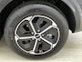Kia Niro Hybrid 1.6 GDi DynamicLine ** Voorraadvoordeel inclusief € 3.000,- inruilpremie** OBV Particuliere aanschaf met inruil