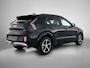Kia Niro Hybrid 1.6 GDi DynamicLine ** Voorraadvoordeel inclusief € 3.000,- inruilpremie** OBV Particuliere aanschaf met inruil