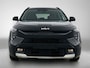 Kia Niro Hybrid 1.6 GDi DynamicLine ** Voorraadvoordeel inclusief € 3.000,- inruilpremie** OBV Particuliere aanschaf met inruil