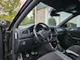 Volkswagen T-Roc 1.5 TSI Sport Trekhaak! Panorama/Schuifak! Carplay! Mooie/Nette Auto! NAP! LED! Leer!