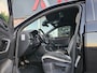 Volkswagen T-Roc 1.5 TSI Sport Trekhaak! Panorama/Schuifak! Carplay! Mooie/Nette Auto! NAP! LED! Leer!