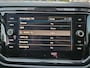 Volkswagen T-Roc 1.5 TSI Sport Trekhaak! Panorama/Schuifak! Carplay! Mooie/Nette Auto! NAP! LED! Leer!