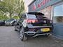 Volkswagen T-Roc 1.5 TSI Sport Trekhaak! Panorama/Schuifak! Carplay! Mooie/Nette Auto! NAP! LED! Leer!