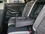 Volkswagen T-Roc 1.5 TSI Sport Trekhaak! Panorama/Schuifak! Carplay! Mooie/Nette Auto! NAP! LED! Leer!