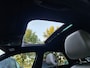 Volkswagen T-Roc 1.5 TSI Sport Trekhaak! Panorama/Schuifak! Carplay! Mooie/Nette Auto! NAP! LED! Leer!