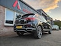 Volkswagen T-Roc 1.5 TSI Sport Trekhaak! Panorama/Schuifak! Carplay! Mooie/Nette Auto! NAP! LED! Leer!