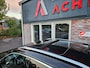 Volkswagen T-Roc 1.5 TSI Sport Trekhaak! Panorama/Schuifak! Carplay! Mooie/Nette Auto! NAP! LED! Leer!