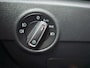 Volkswagen T-Roc 1.5 TSI Sport Trekhaak! Panorama/Schuifak! Carplay! Mooie/Nette Auto! NAP! LED! Leer!