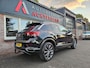 Volkswagen T-Roc 1.5 TSI Sport Trekhaak! Panorama/Schuifak! Carplay! Mooie/Nette Auto! NAP! LED! Leer!