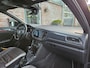 Volkswagen T-Roc 1.5 TSI Sport Trekhaak! Panorama/Schuifak! Carplay! Mooie/Nette Auto! NAP! LED! Leer!