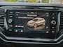 Volkswagen T-Roc 1.5 TSI Sport Trekhaak! Panorama/Schuifak! Carplay! Mooie/Nette Auto! NAP! LED! Leer!