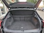 Volkswagen T-Roc 1.5 TSI Sport Trekhaak! Panorama/Schuifak! Carplay! Mooie/Nette Auto! NAP! LED! Leer!