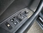 Volkswagen T-Roc 1.5 TSI Sport Trekhaak! Panorama/Schuifak! Carplay! Mooie/Nette Auto! NAP! LED! Leer!