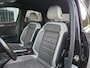Volkswagen T-Roc 1.5 TSI Sport Trekhaak! Panorama/Schuifak! Carplay! Mooie/Nette Auto! NAP! LED! Leer!