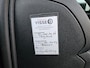 Volkswagen T-Roc 1.5 TSI Sport Trekhaak! Panorama/Schuifak! Carplay! Mooie/Nette Auto! NAP! LED! Leer!