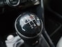 Volkswagen T-Roc 1.5 TSI Sport Trekhaak! Panorama/Schuifak! Carplay! Mooie/Nette Auto! NAP! LED! Leer!