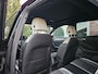 Volkswagen T-Roc 1.5 TSI Sport Trekhaak! Panorama/Schuifak! Carplay! Mooie/Nette Auto! NAP! LED! Leer!