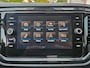 Volkswagen T-Roc 1.5 TSI Sport Trekhaak! Panorama/Schuifak! Carplay! Mooie/Nette Auto! NAP! LED! Leer!