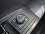 Volkswagen T-Roc 1.5 TSI Sport Trekhaak! Panorama/Schuifak! Carplay! Mooie/Nette Auto! NAP! LED! Leer!