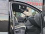 Volkswagen T-Roc 1.5 TSI Sport Trekhaak! Panorama/Schuifak! Carplay! Mooie/Nette Auto! NAP! LED! Leer!