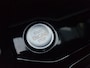 Volkswagen T-Roc 1.5 TSI Sport Trekhaak! Panorama/Schuifak! Carplay! Mooie/Nette Auto! NAP! LED! Leer!