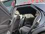 Volkswagen T-Roc 1.5 TSI Sport Trekhaak! Panorama/Schuifak! Carplay! Mooie/Nette Auto! NAP! LED! Leer!