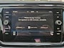 Volkswagen T-Roc 1.5 TSI Sport Trekhaak! Panorama/Schuifak! Carplay! Mooie/Nette Auto! NAP! LED! Leer!