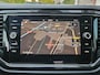 Volkswagen T-Roc 1.5 TSI Sport Trekhaak! Panorama/Schuifak! Carplay! Mooie/Nette Auto! NAP! LED! Leer!