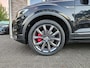 Volkswagen T-Roc 1.5 TSI Sport Trekhaak! Panorama/Schuifak! Carplay! Mooie/Nette Auto! NAP! LED! Leer!