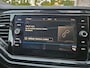 Volkswagen T-Roc 1.5 TSI Sport Trekhaak! Panorama/Schuifak! Carplay! Mooie/Nette Auto! NAP! LED! Leer!