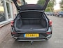 Volkswagen T-Roc 1.5 TSI Sport Trekhaak! Panorama/Schuifak! Carplay! Mooie/Nette Auto! NAP! LED! Leer!