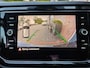 Volkswagen T-Roc 1.5 TSI Sport Trekhaak! Panorama/Schuifak! Carplay! Mooie/Nette Auto! NAP! LED! Leer!