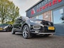 Volkswagen T-Roc 1.5 TSI Sport Trekhaak! Panorama/Schuifak! Carplay! Mooie/Nette Auto! NAP! LED! Leer!